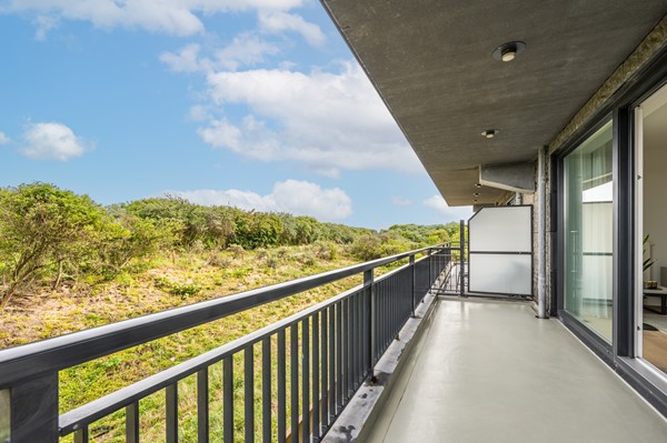 Medium property photo - Boulevard de Wielingen 47B102, 4506 JK Cadzand